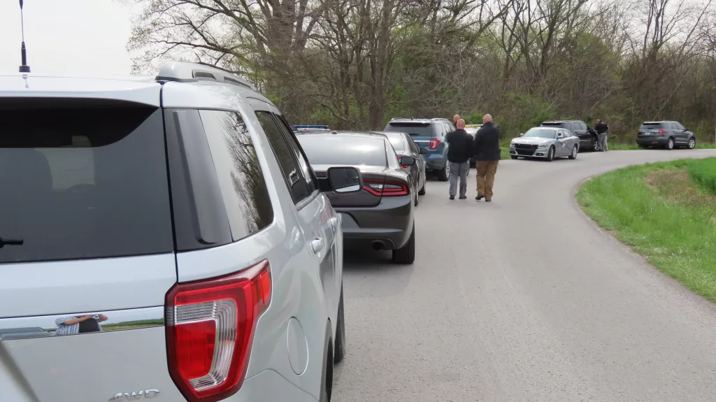 20220419214056_img_0091-2