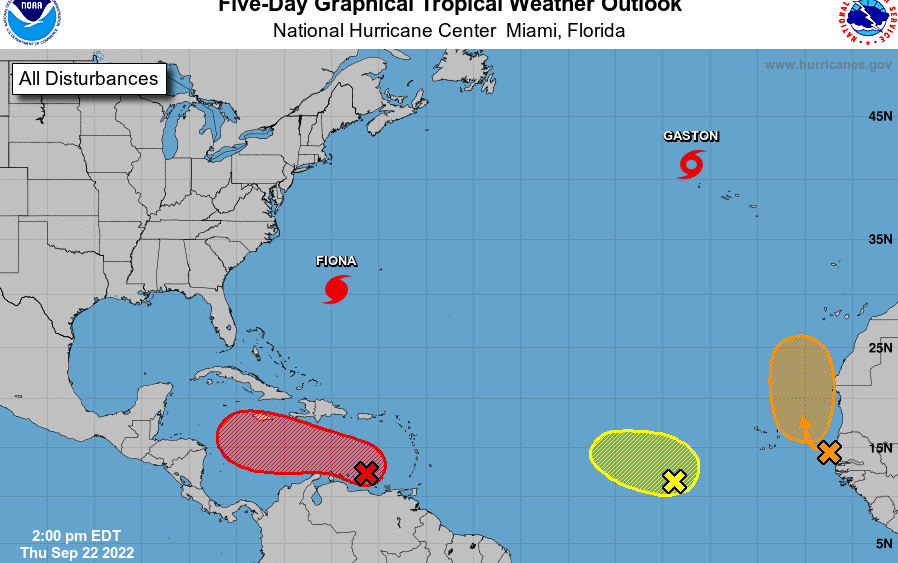 9-22-hurricane