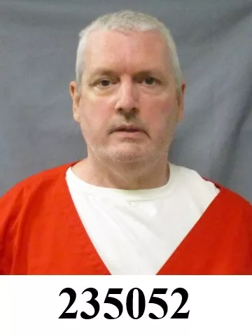 kevin-wayne-dunlap-mug-2