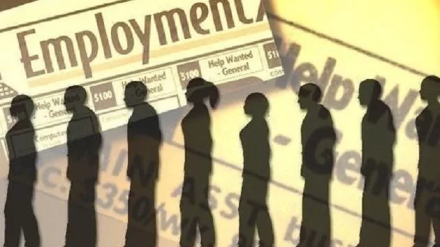 unemployment-graphic-7