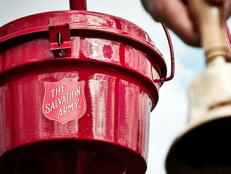 red-kettle-salvation-army