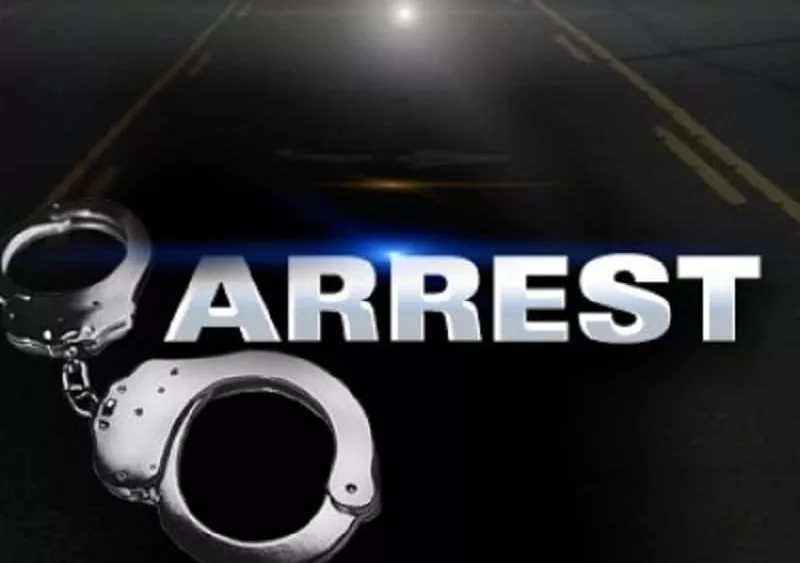 arrest-2-111