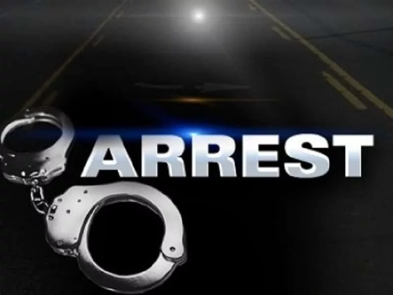 arrest-2-111