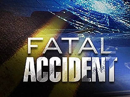 fatal-accident-21
