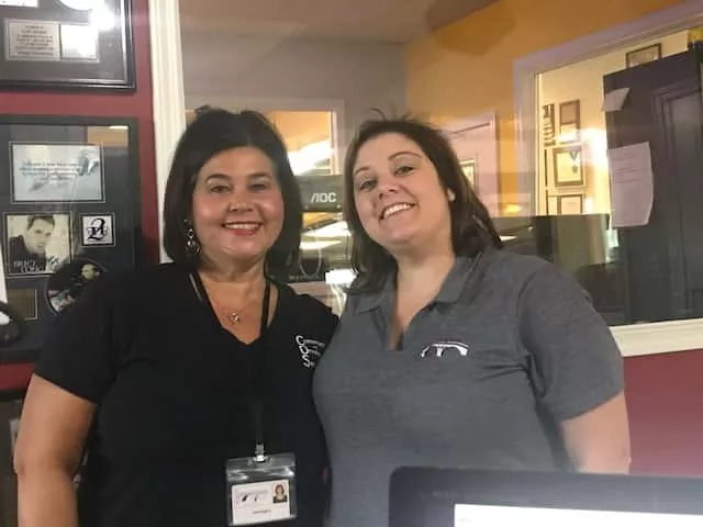 boggess-and-faulkner-1