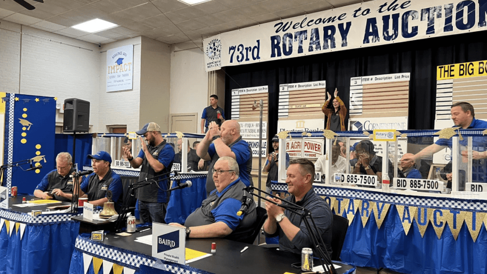 2023-hopkinsville-rotary-wrap