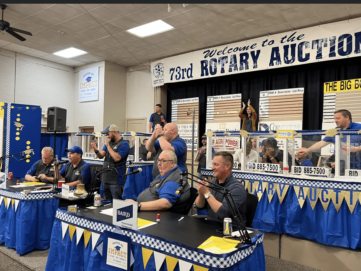 2023-hopkinsville-rotary-wrap