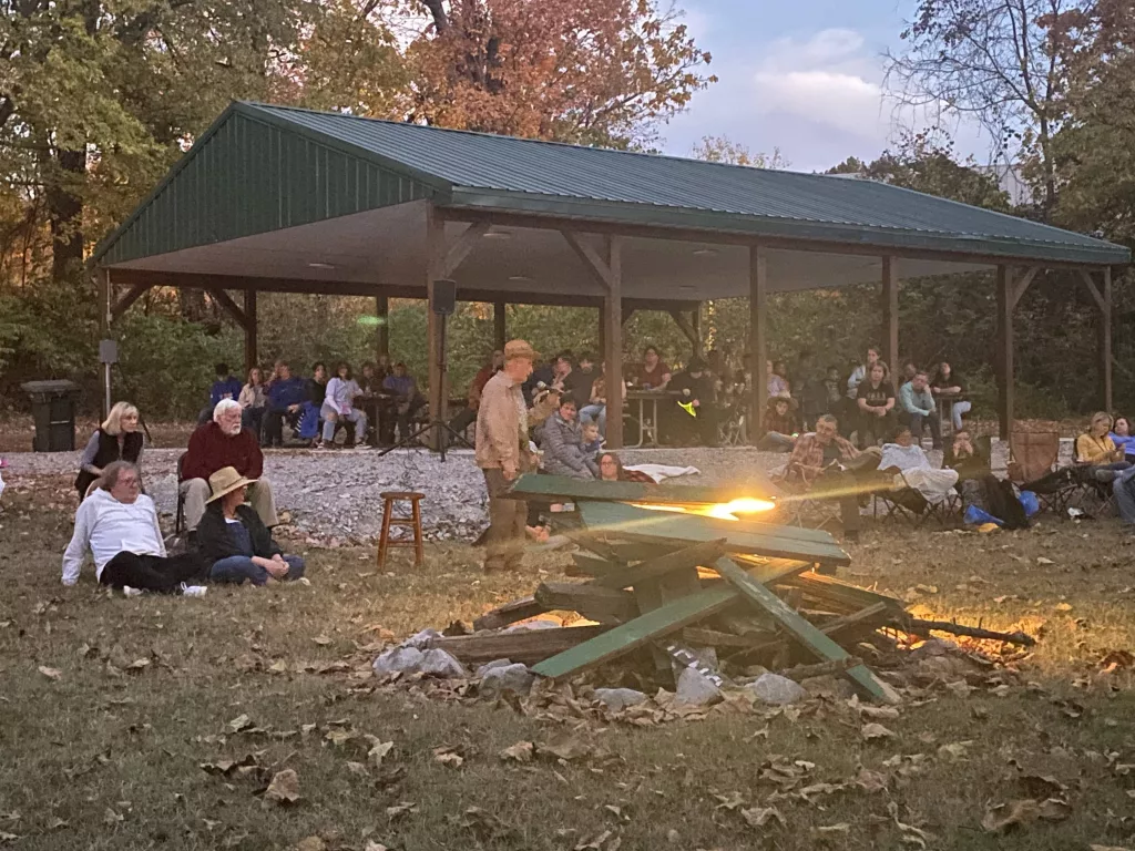 photo-oct-22-2022-6-31-33-pm