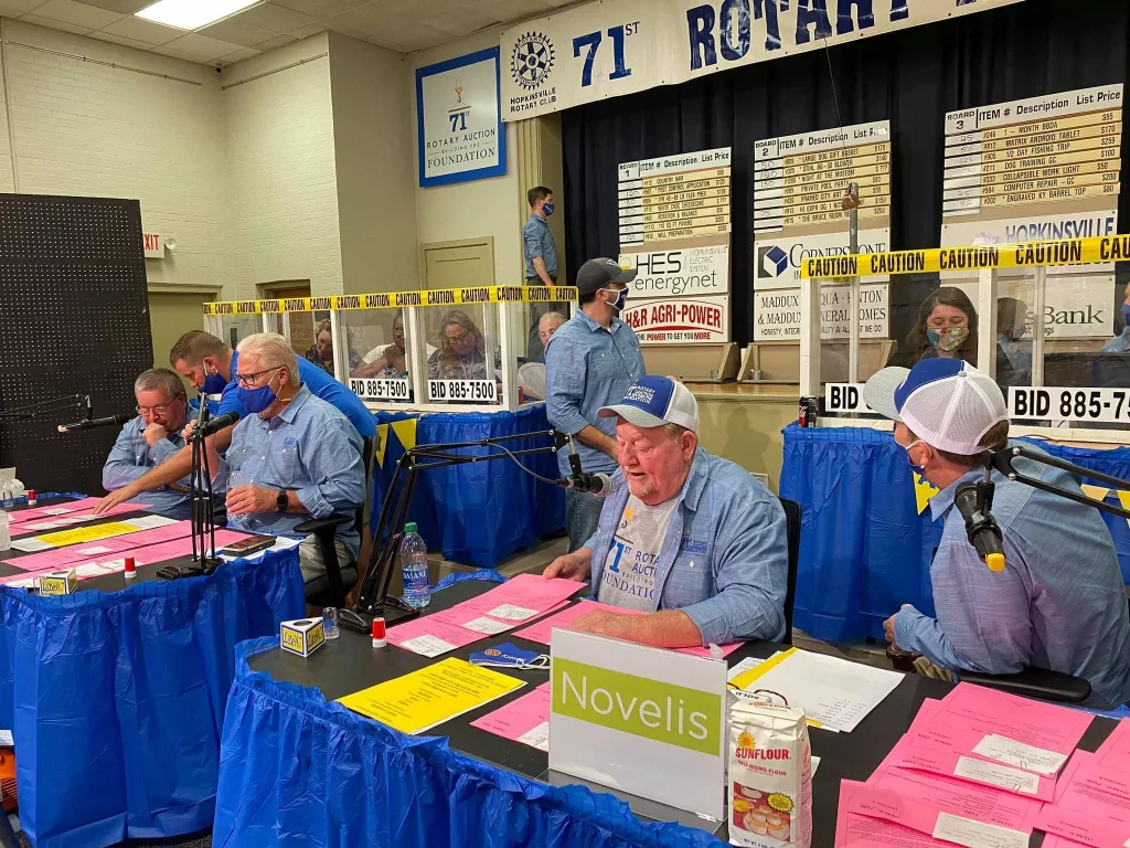 2021-hopkinsville-rotary-auction-2