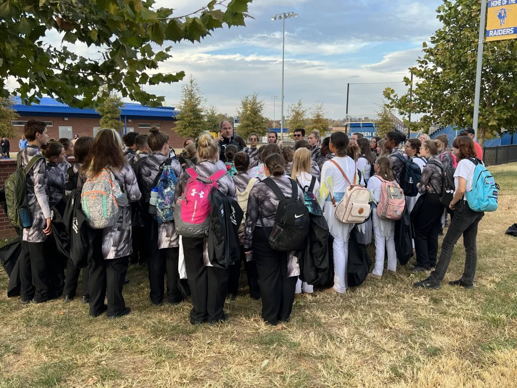 photo-oct-22-2022-4-58-48-pm