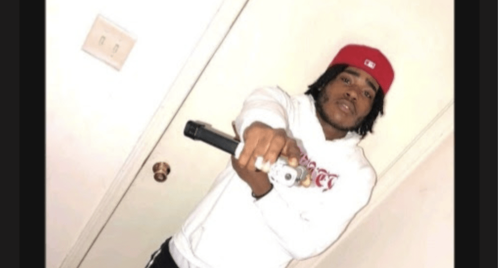 screenshot_20220522-124240-2