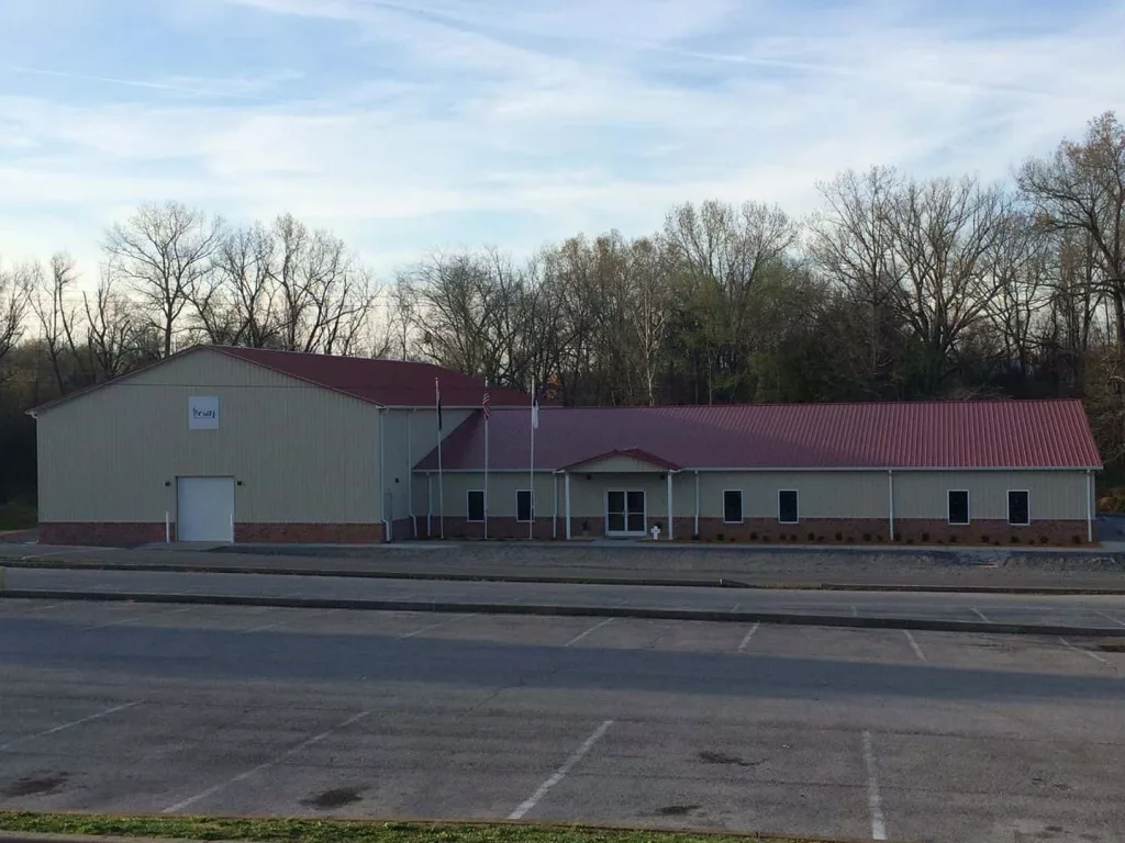 the-way-christian-youth-center-2