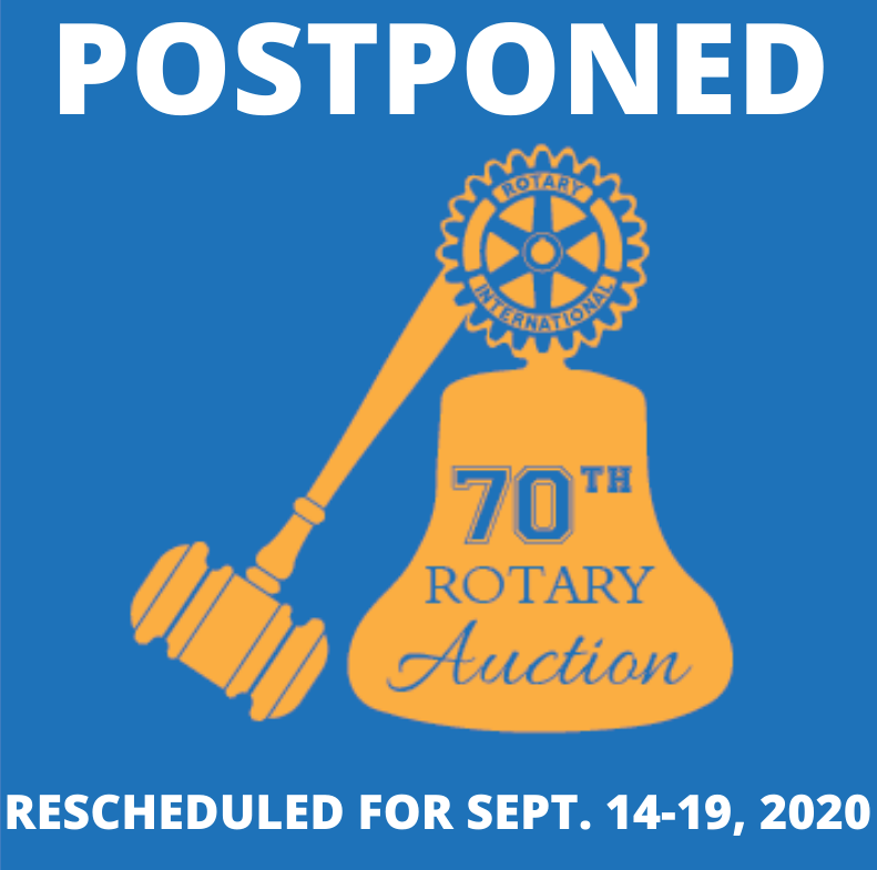 hopkinsville-rotary-club-auction-postponed