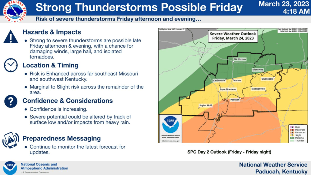 severe-wx-update-2