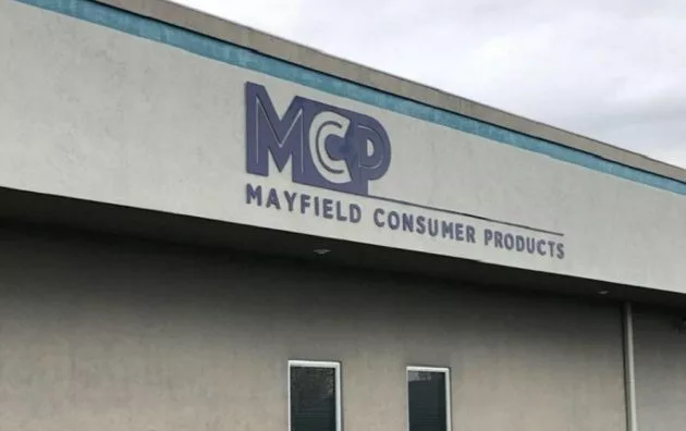 mayfield-consumer-products-facebook