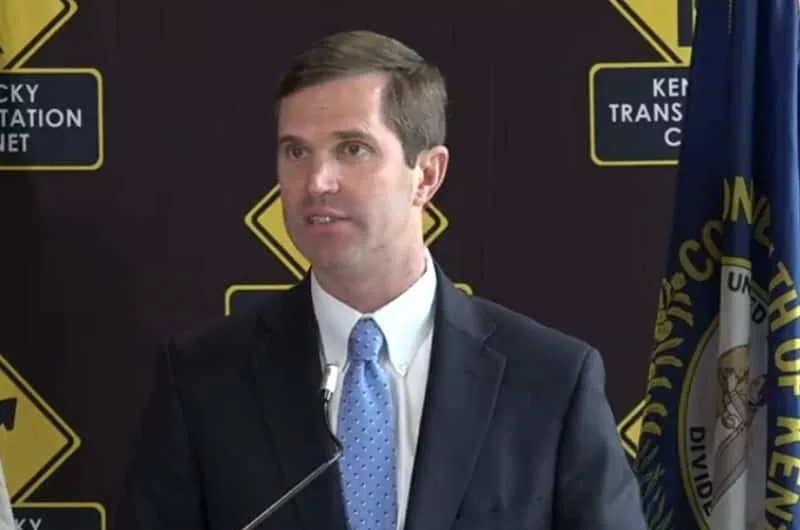 01-23-20-gov-beshear-real-id