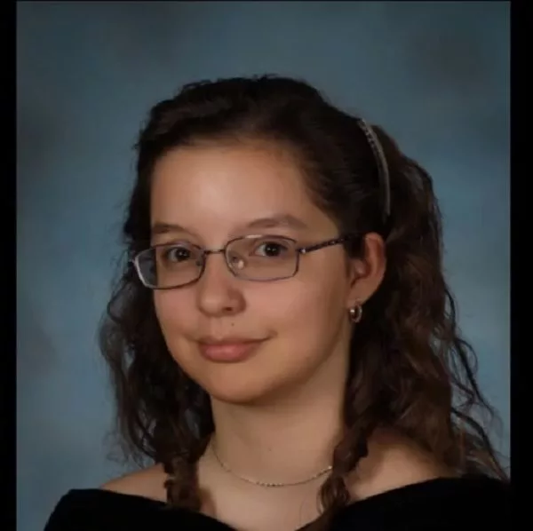 05-23-22-geneva-brown