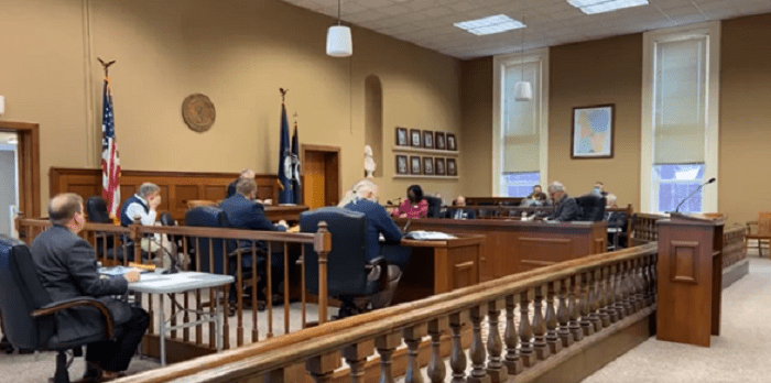christian-county-fiscal-court-3