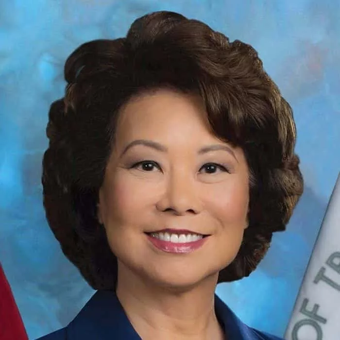 elaine-chao