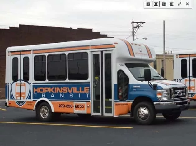 hopkinsville-transit-bus