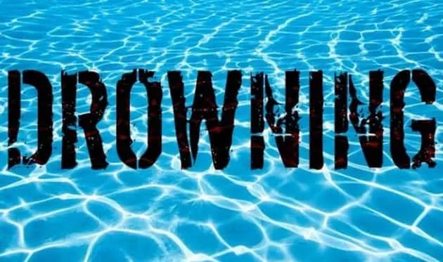 drowning-3