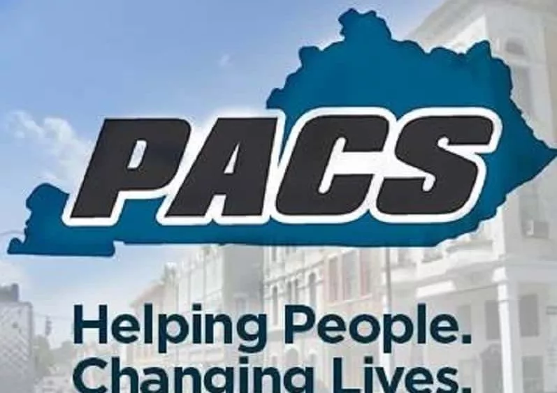 pacs-logo-cropped-3