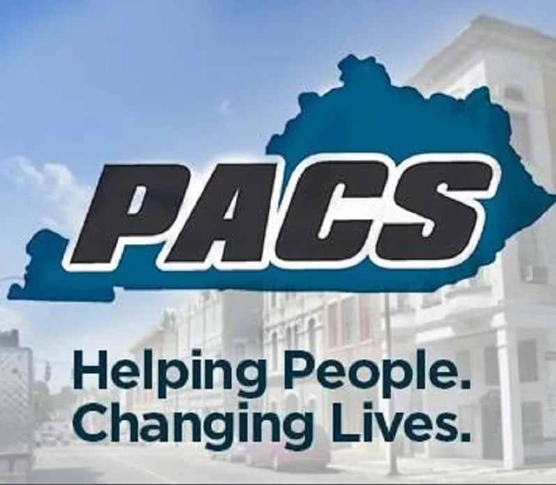 pacs-logo-cropped-3