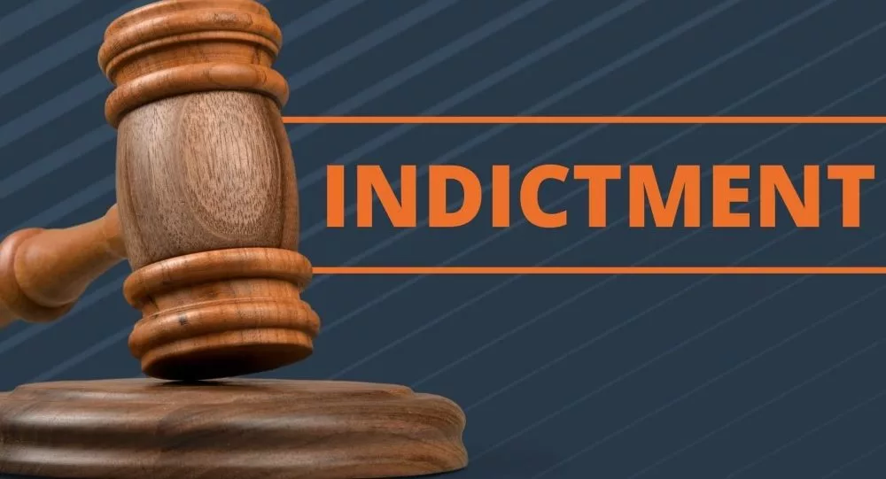 2-25-indictment-12