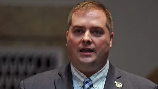 whitney-westerfield-3-12