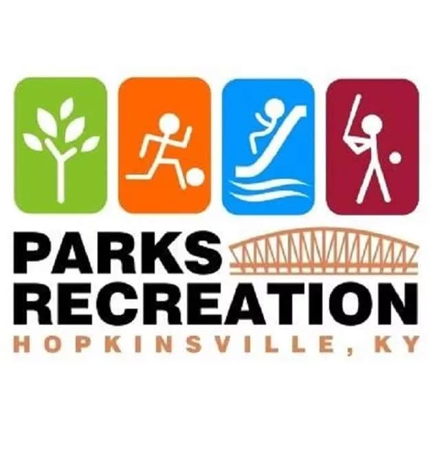 hopkinsville-park-recreation-logo-2