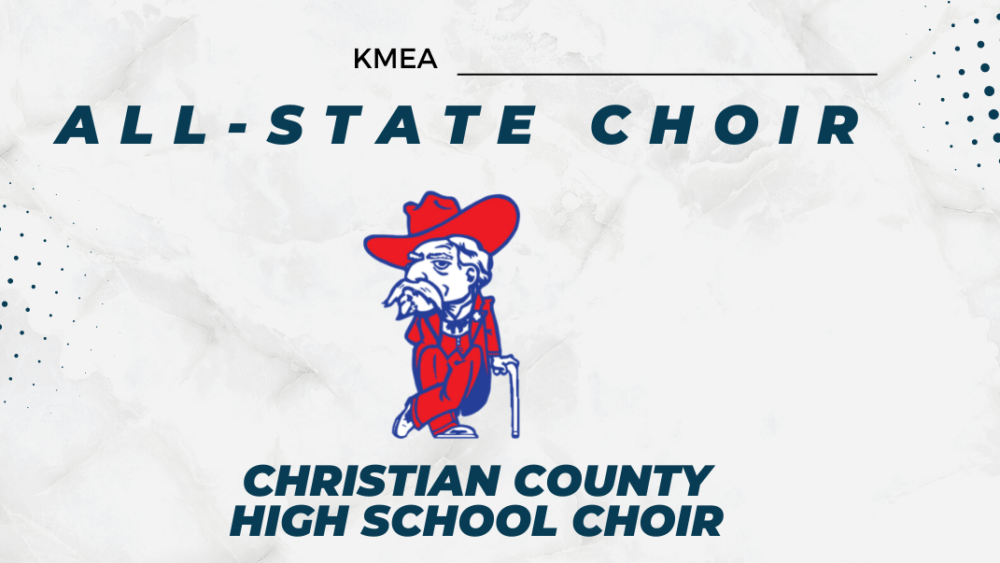 11-22-all-state-choir