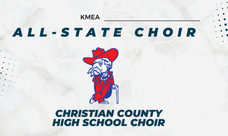 11-22-all-state-choir