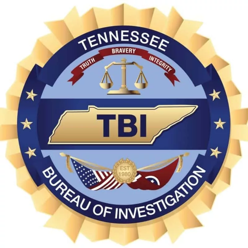 tbi-logo-2