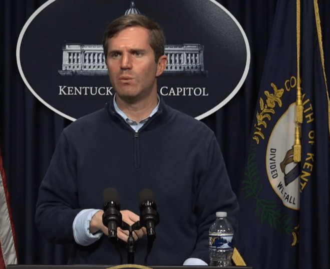 governor-andy-beshear-1-4