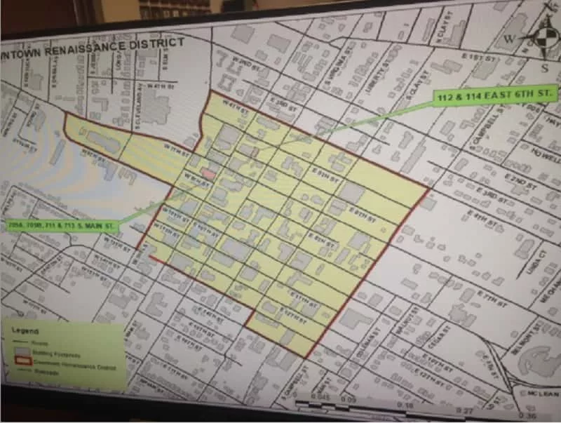 05-23-19-downtown-development-map