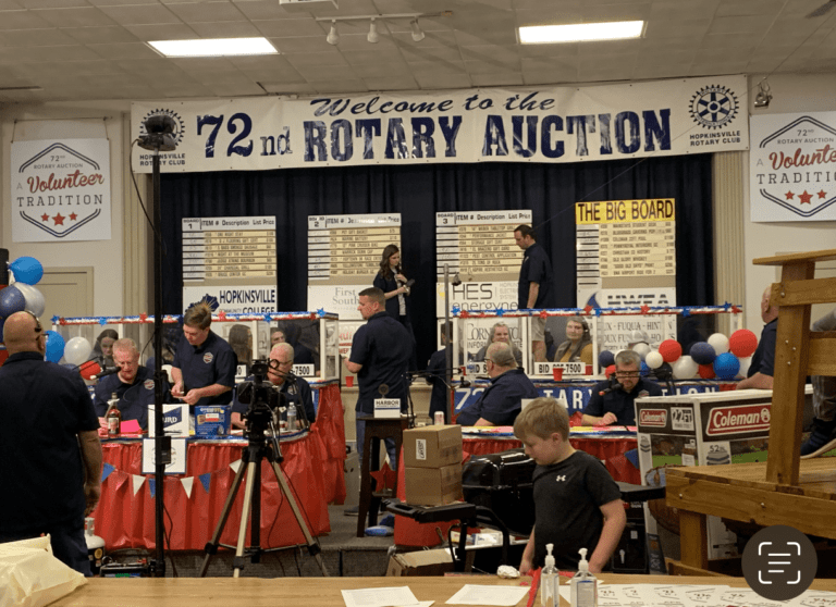 4-24-22-hopkinsville-rotary-auction