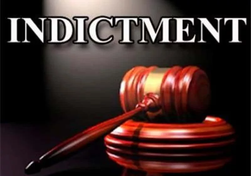 indictment-2-48