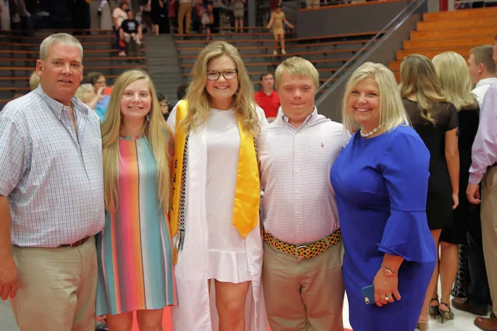 tc-graduation-2019-116