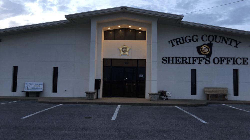 trigg-county-so-3