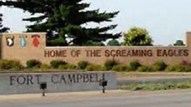 ft-campbell-army-base-630