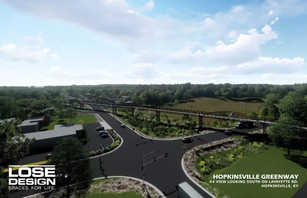 hopkinsville-greenway-pic