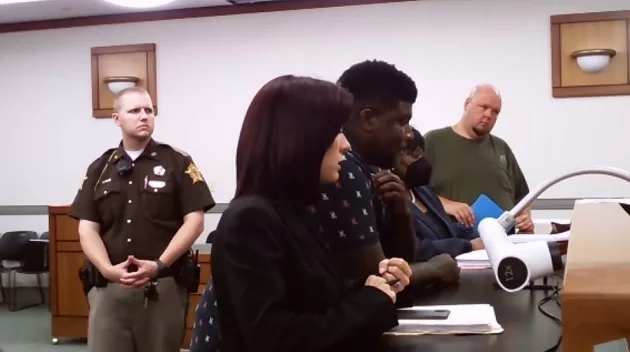 06-15-22-robert-jackson-ptc-2