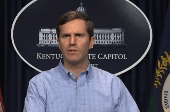 governor-andy-beshear-2-2