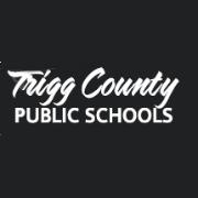 trigg-county-public-schools-squarelogo-1504011269046-7