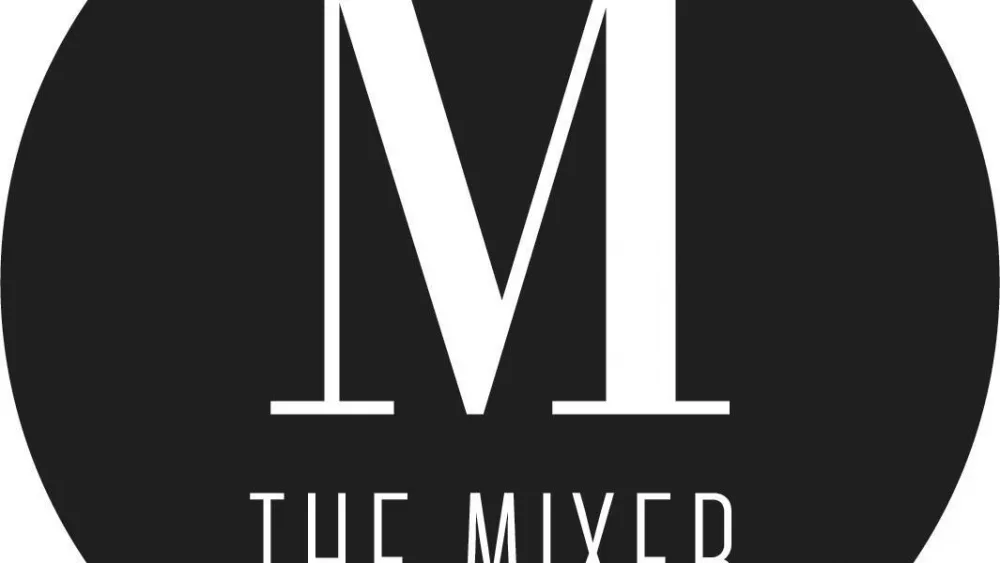 the-mixer-4