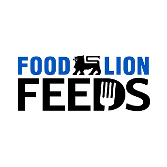 food-lion-345x345-1-2