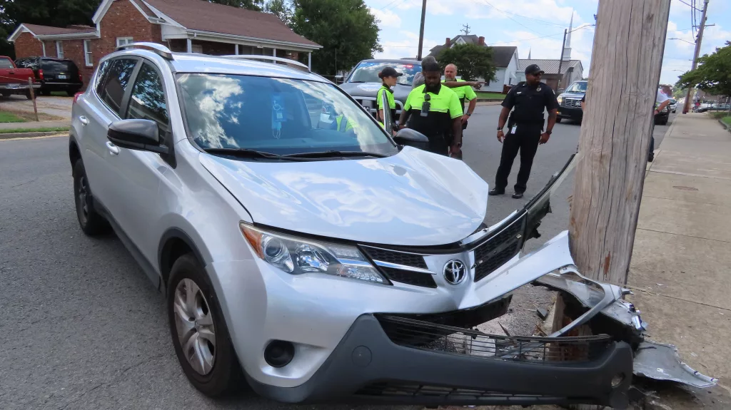 20220823235750_img_1262-4