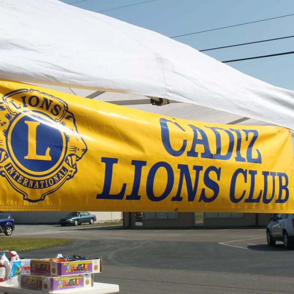 cadiz-lions-club-4