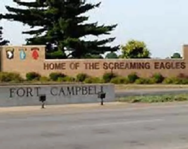 ft-campbell-army-base-630-2