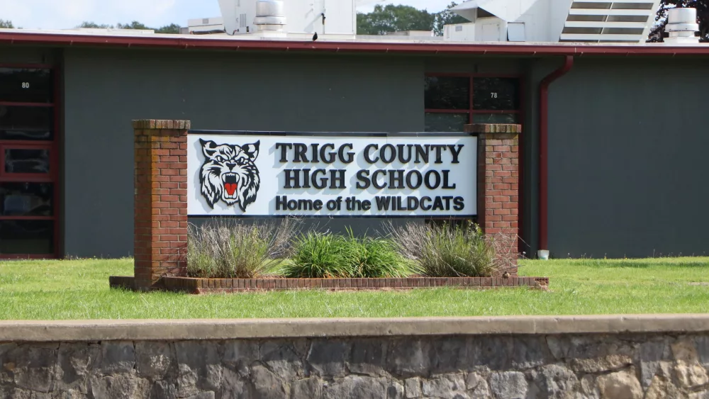 trigg-county-high-school-4